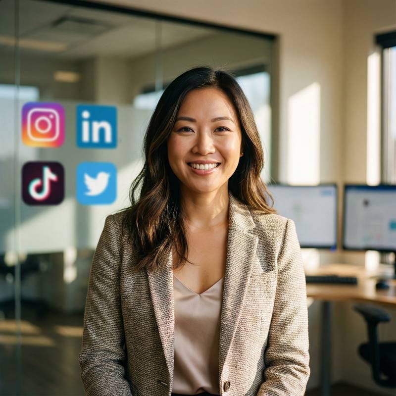 大象传媒社区顾问王顾问